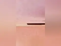 Morbosa3000  live sex cam