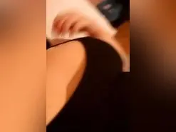 Morbosa3000  live sex cam