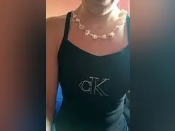 Morena23hot  live sex cam