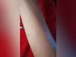 Morena23hot  live sex cam