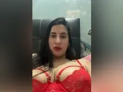 NikiHoney  live sex cam