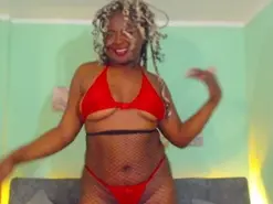 Star_briana  live sex cam