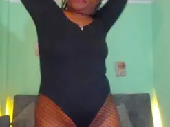 Star_briana  live sex cam