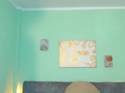 Star_briana  live sex cam