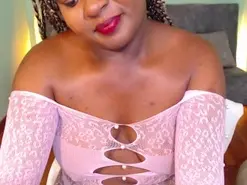 Star_briana  live sex cam