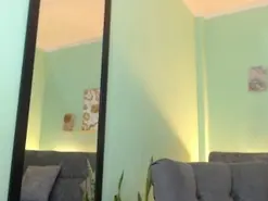 Star_briana  live sex cam