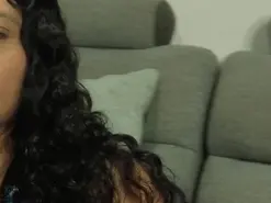 Andreum  live sex cam