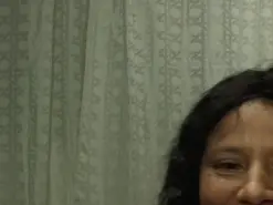 Andreum  live sex cam