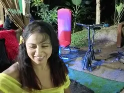 Andreum  live sex cam
