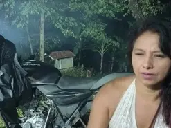 Andreum  live sex cam