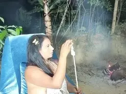 Andreum  live sex cam