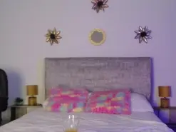 Andreum  live sex cam
