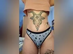 Lolipurple1  live sex cam