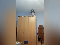 Lolipurple1  live sex cam