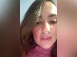 Lolipurple1  live sex cam