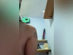 Lolipurple1  live sex cam