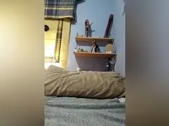 Lolipurple1  live sex cam