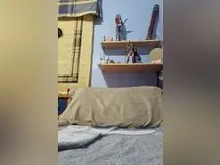 Lolipurple1  live sex cam