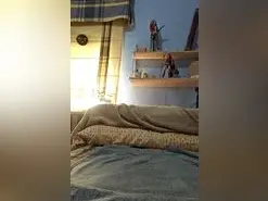 Lolipurple1  live sex cam