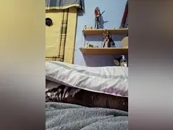 Lolipurple1  live sex cam