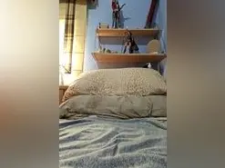 Lolipurple1  live sex cam