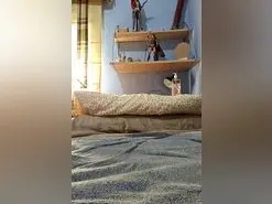 Lolipurple1  live sex cam