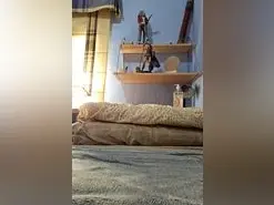 Lolipurple1  live sex cam