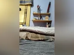 Lolipurple1  live sex cam