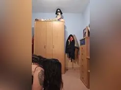 Lolipurple1  live sex cam