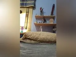 Lolipurple1  live sex cam