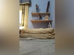 Lolipurple1  live sex cam