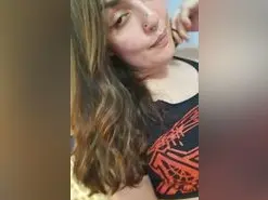 Lolipurple1  live sex cam