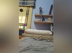 Lolipurple1  live sex cam
