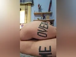 Lolipurple1  live sex cam
