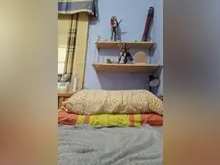 Lolipurple1  live sex cam