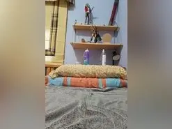 Lolipurple1  live sex cam