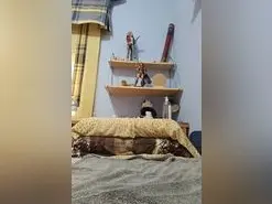 Lolipurple1  live sex cam