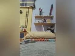Lolipurple1  live sex cam