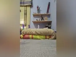 Lolipurple1  live sex cam