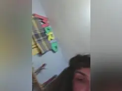 Lolipurple1  live sex cam