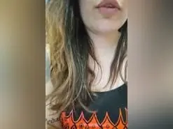 Lolipurple1  live sex cam