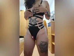 Lolipurple1  live sex cam
