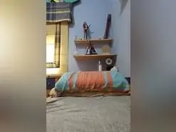 Lolipurple1  live sex cam