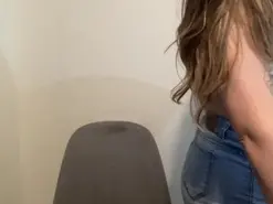 Solcito_  live sex cam