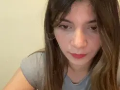 Solcito_  live sex cam