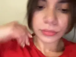 Solcito_  live sex cam
