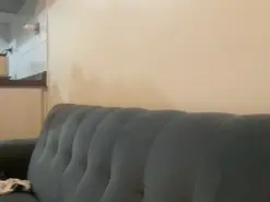 Solcito_  live sex cam