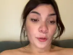 Solcito_  live sex cam