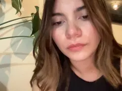 Solcito_  live sex cam