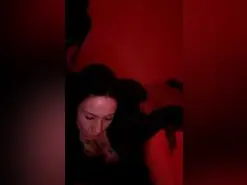 Cikuta5  live sex cam